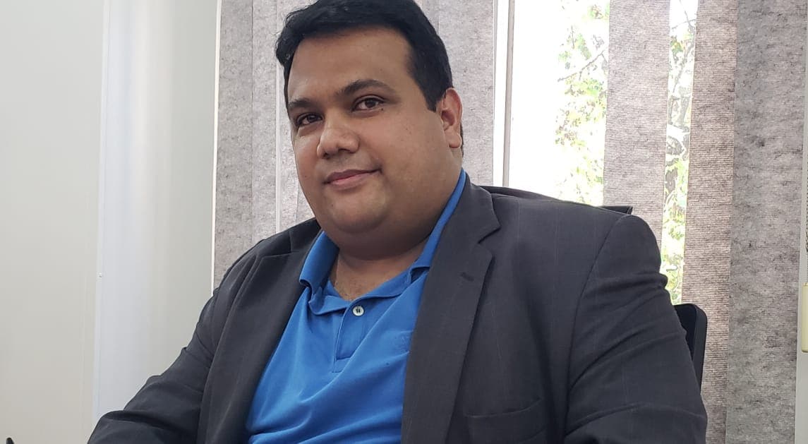 Câmara aprova proposta por mais segurança de trânsito no entorno das unidades de saúde