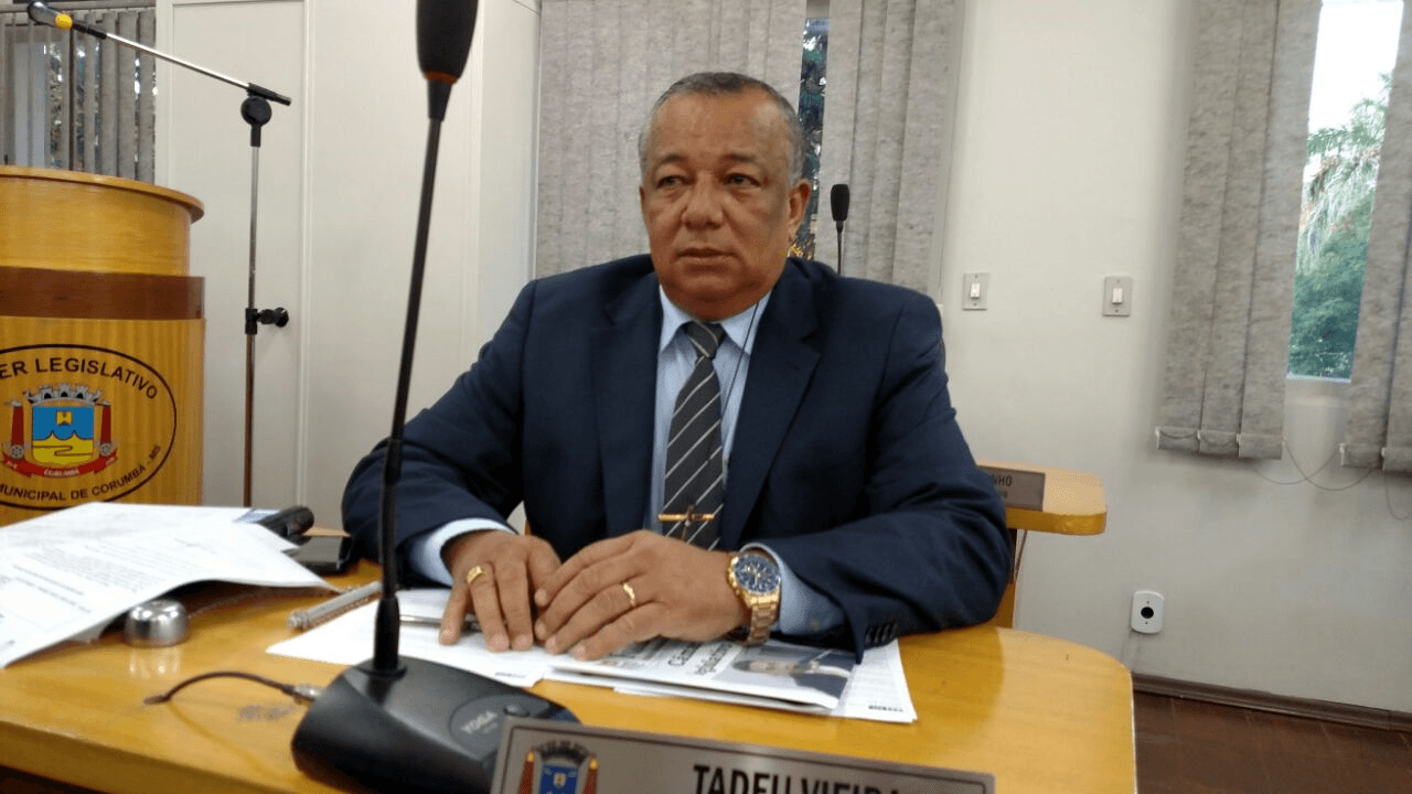 Câmara busca informações sobre recursos aplicados no carnaval