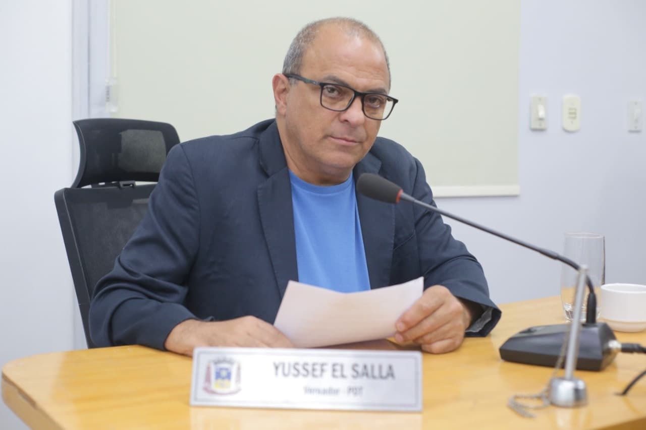 Aprovados projetos que garantem proteção e ampliação aos direitos das pessoas com autismo