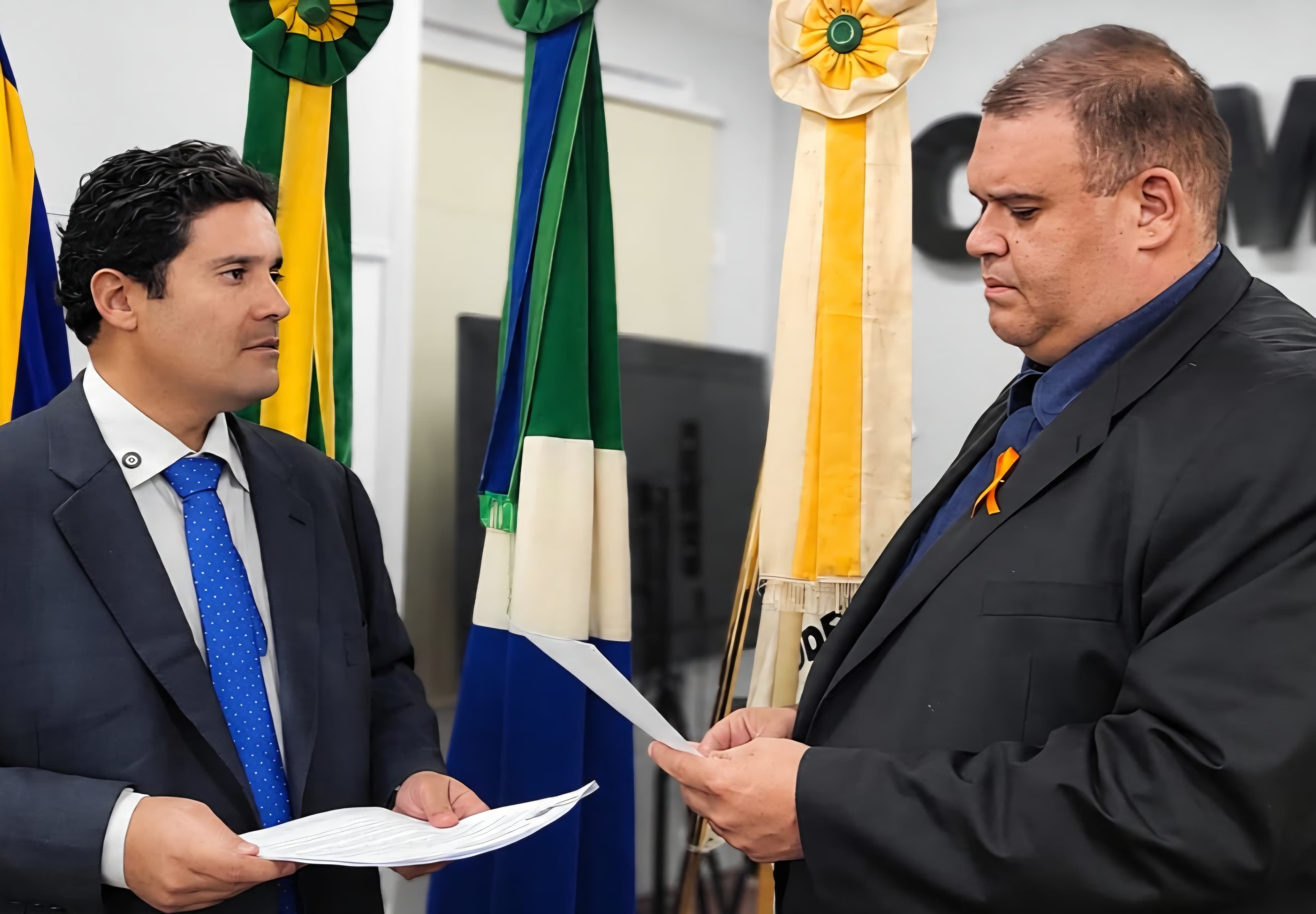 Na Câmara, vereadores questionam aumento das mensalidades de plano de saúde da Cassems