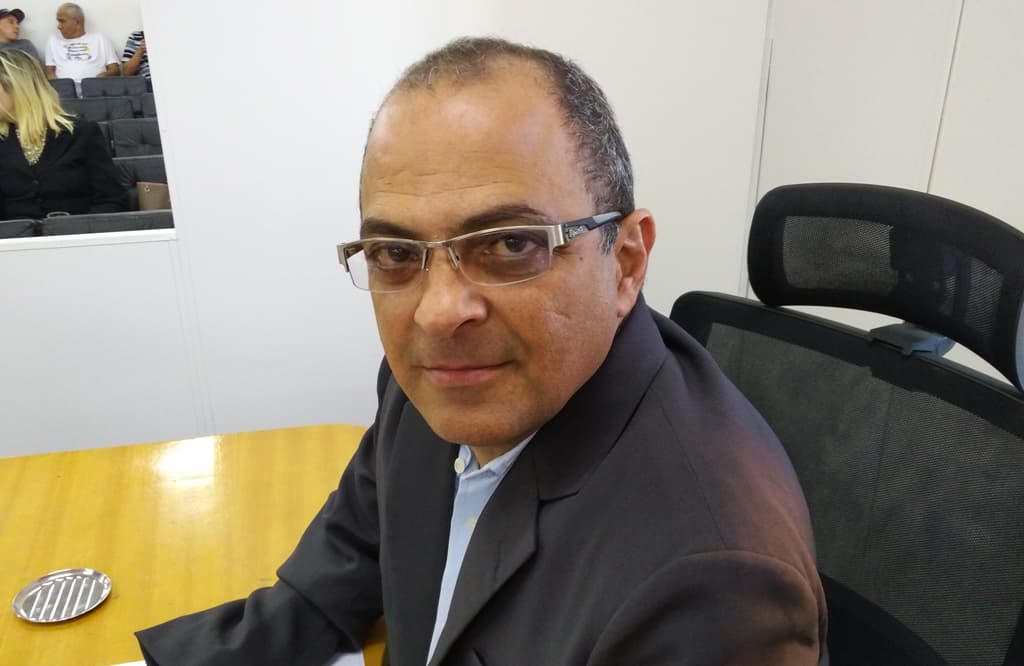 Poder Executivo sanciona lei que beneficia passageiros com deficiência