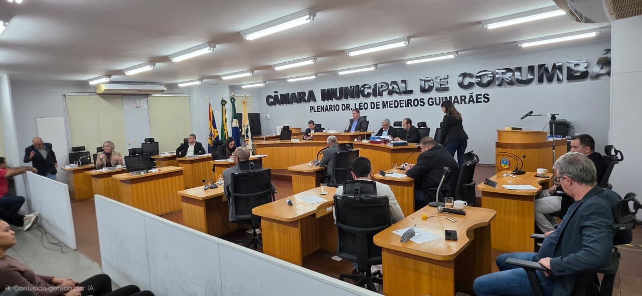 Câmara reivindica balanças adaptadas para atender pessoas com deficiência e cadeirantes