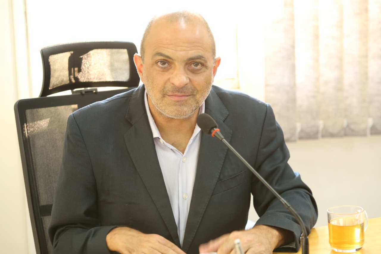 Vereador apresenta Projeto de Lei que beneficia gestantes em Corumbá