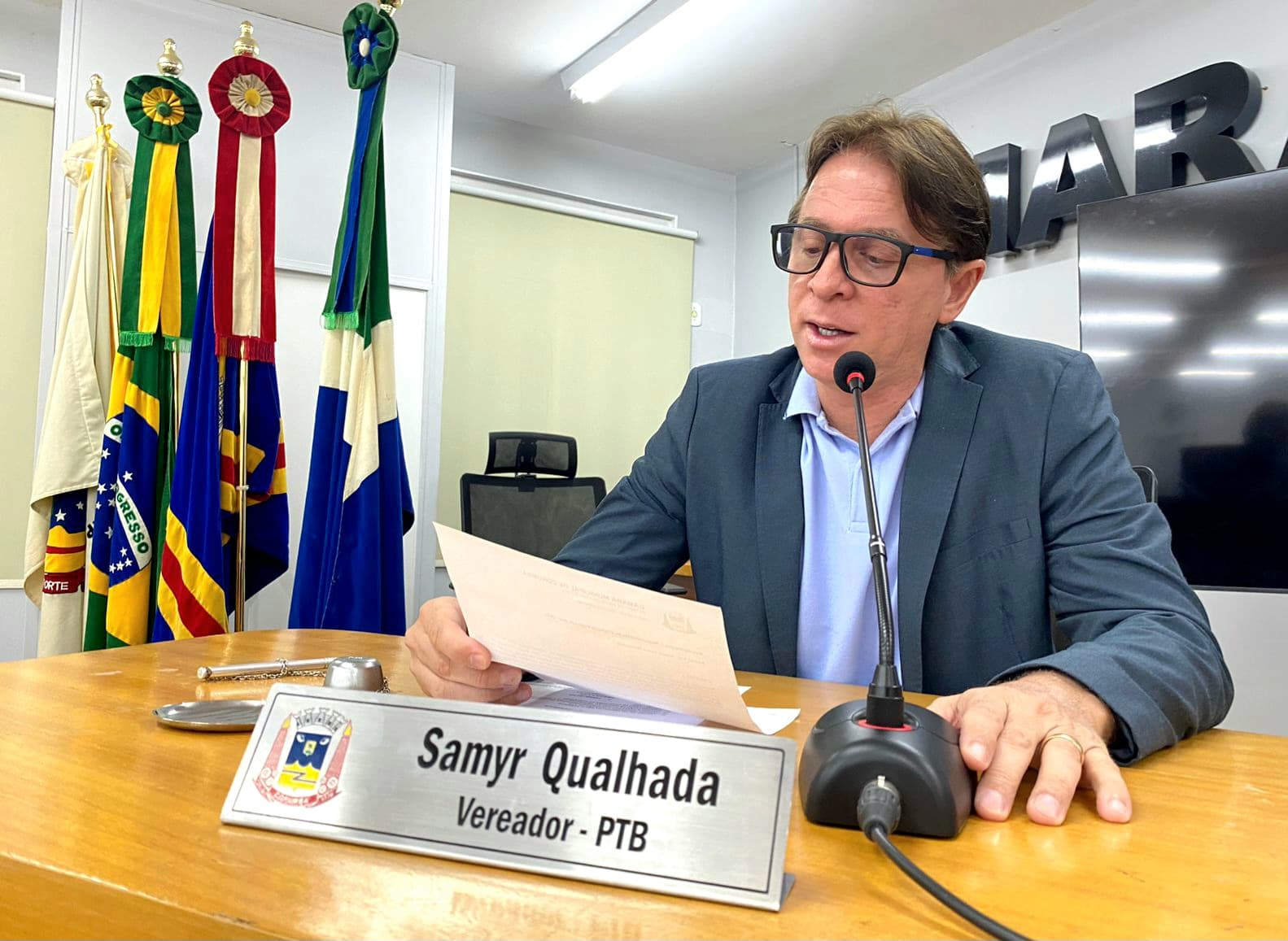 Consumidores buscam, sem sucesso, informações sobre aumento nas contas de energia