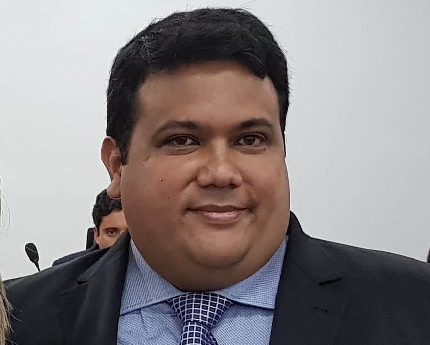 Programa Hiperdia: vereador pede farmacêuticos nas unidades de saúde