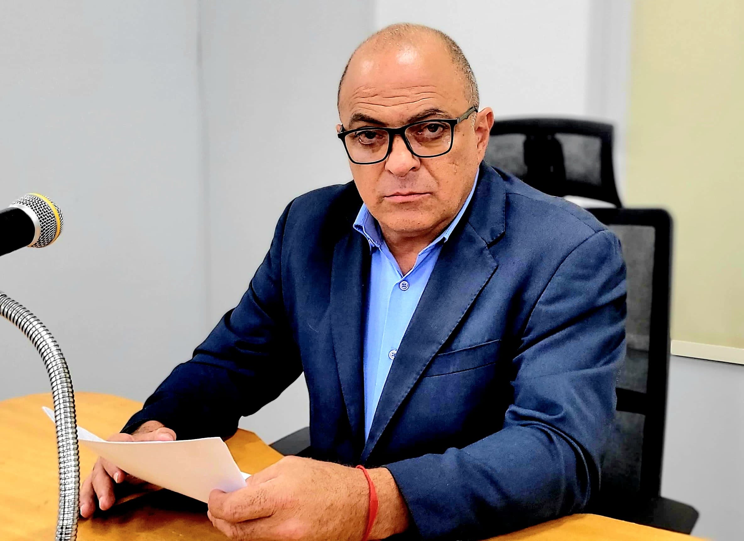 Yussef pede que Município ofereça suporte a MEIs para participar de licitações públicas
