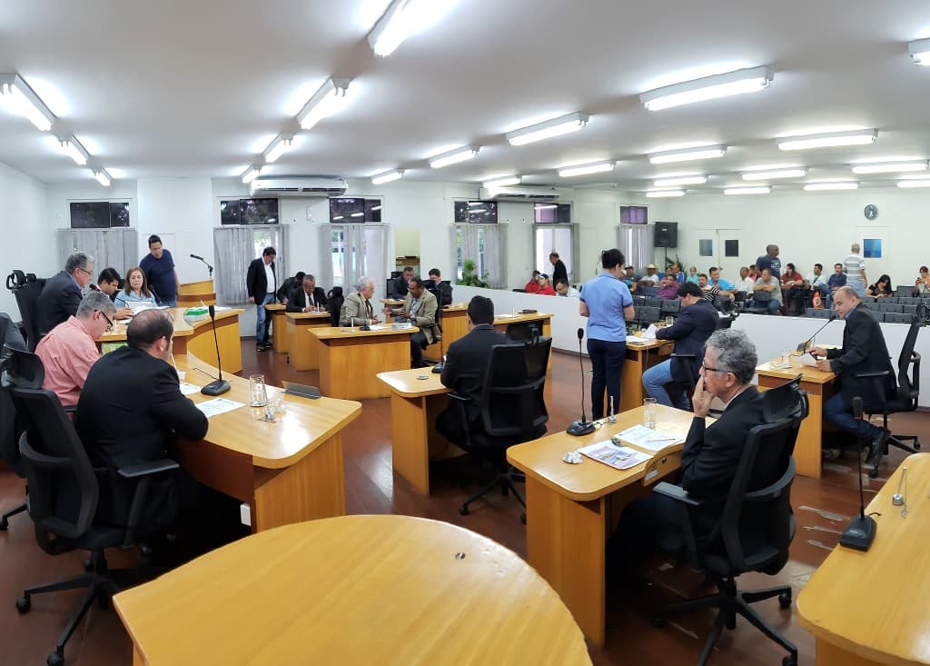 Programa de recuperação fiscal para quitação de débitos junto ao Detran