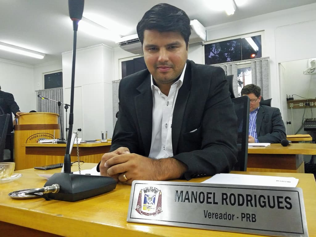 Câmara aprova Projeto de Lei que institui o “Setembro Amarelo” em Corumbá