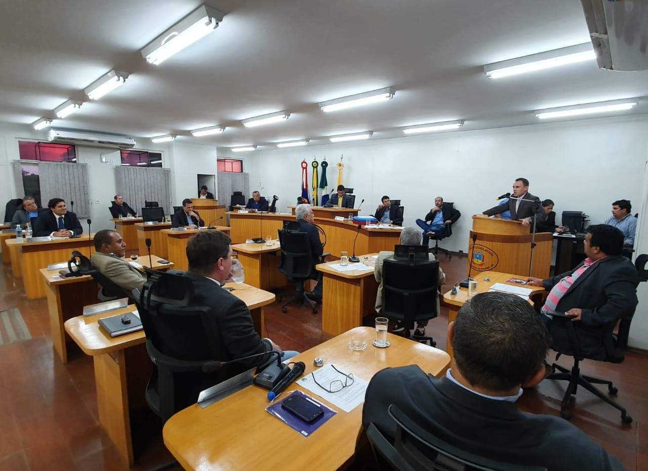 Cadastramento biométrico obrigatório vai até outubro, alerta juiz
