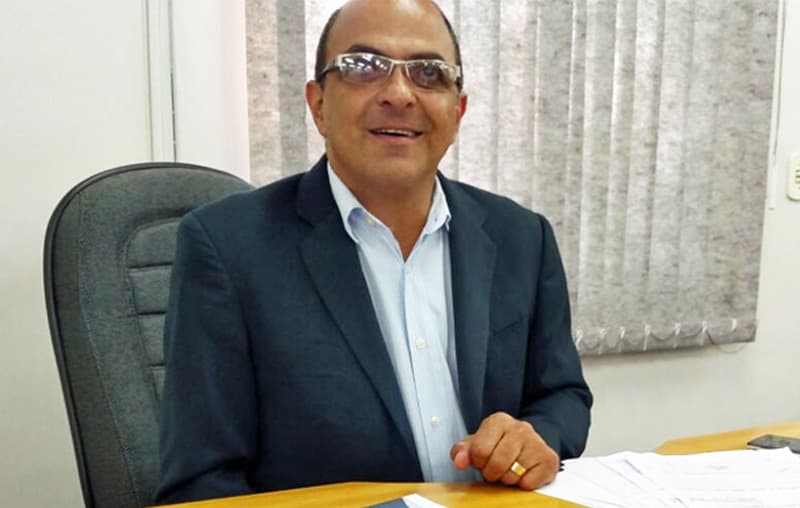 Câmara analisa projeto de lei que combate a gravidez precoce em Corumbá