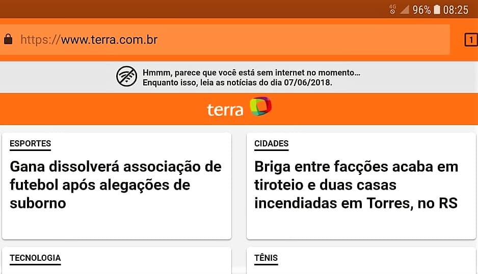 Audiência Pública discute a precariedade dos serviços de telefonia e internet na região