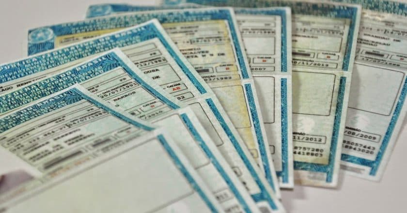 Vereador pede mais médicos para realização de exames de expedição e renovação de CNH
