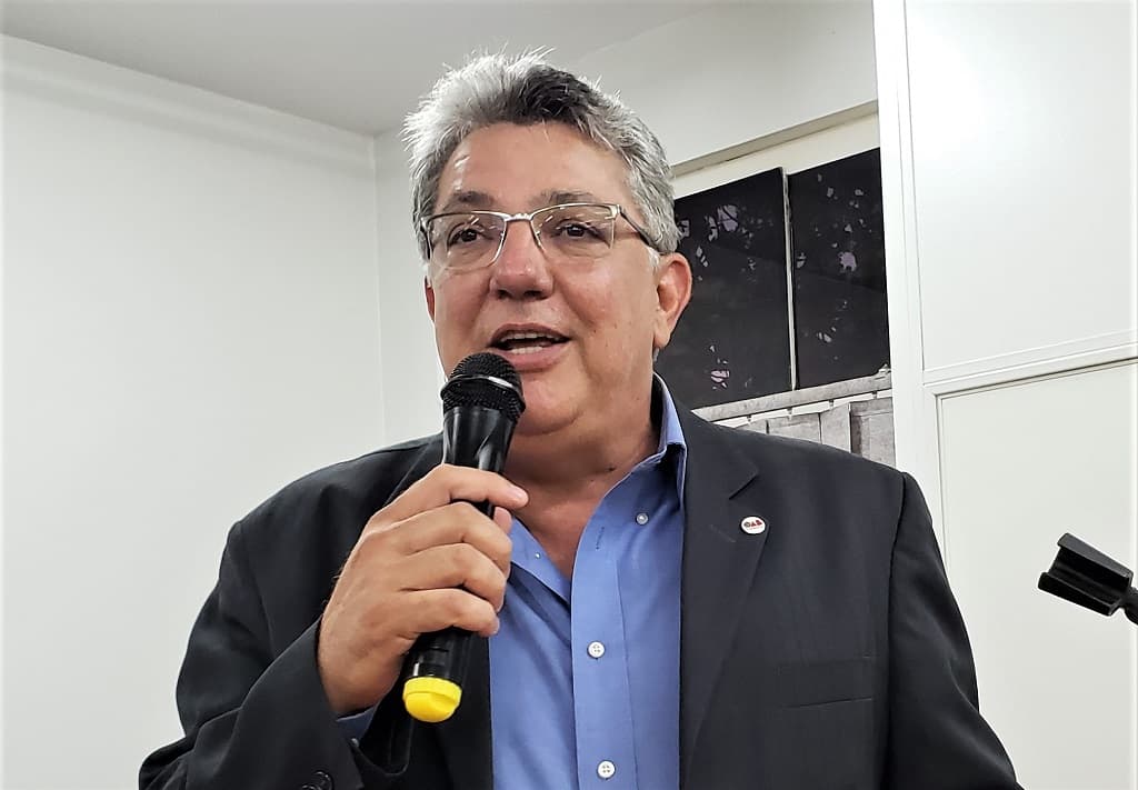 Vereador sugere estacionamentos especiais em frente a casas lotéricas