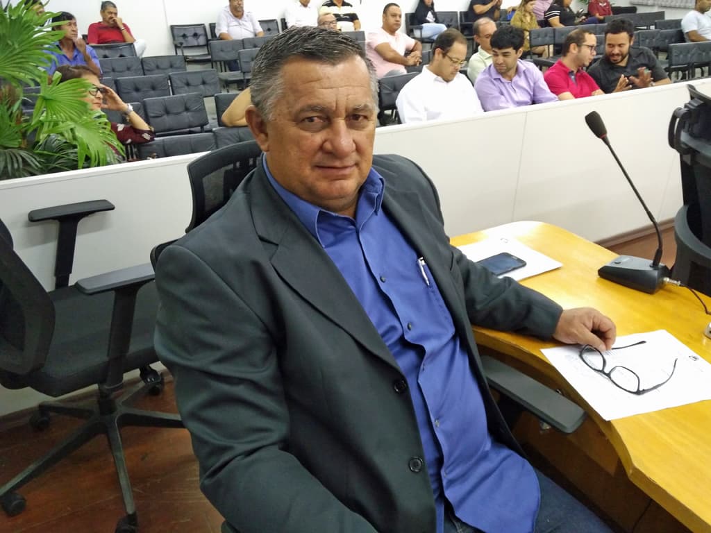 Aprovado projeto que prevê estacionamento exclusivos também para gestantes