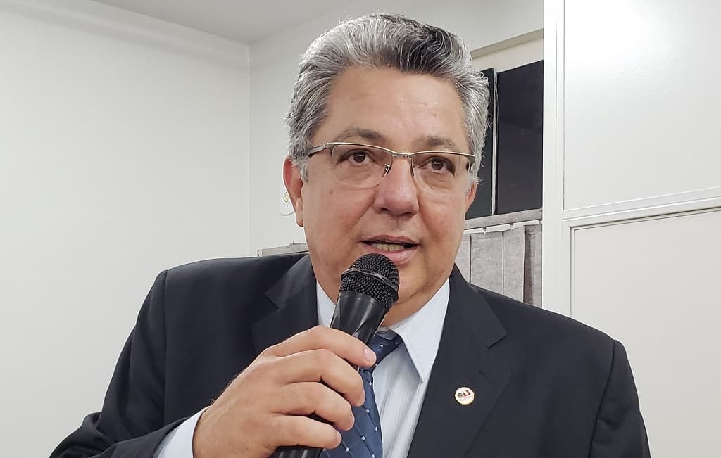 Projeto de Lei vai possibilitar melhorias no setor de telecomunicações