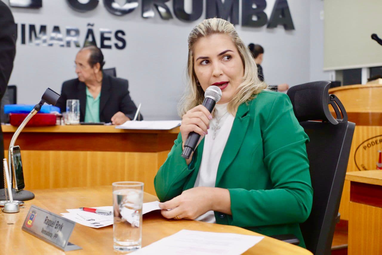 Vereador busca saber motivos pela demora de exames de Raio X na cidade