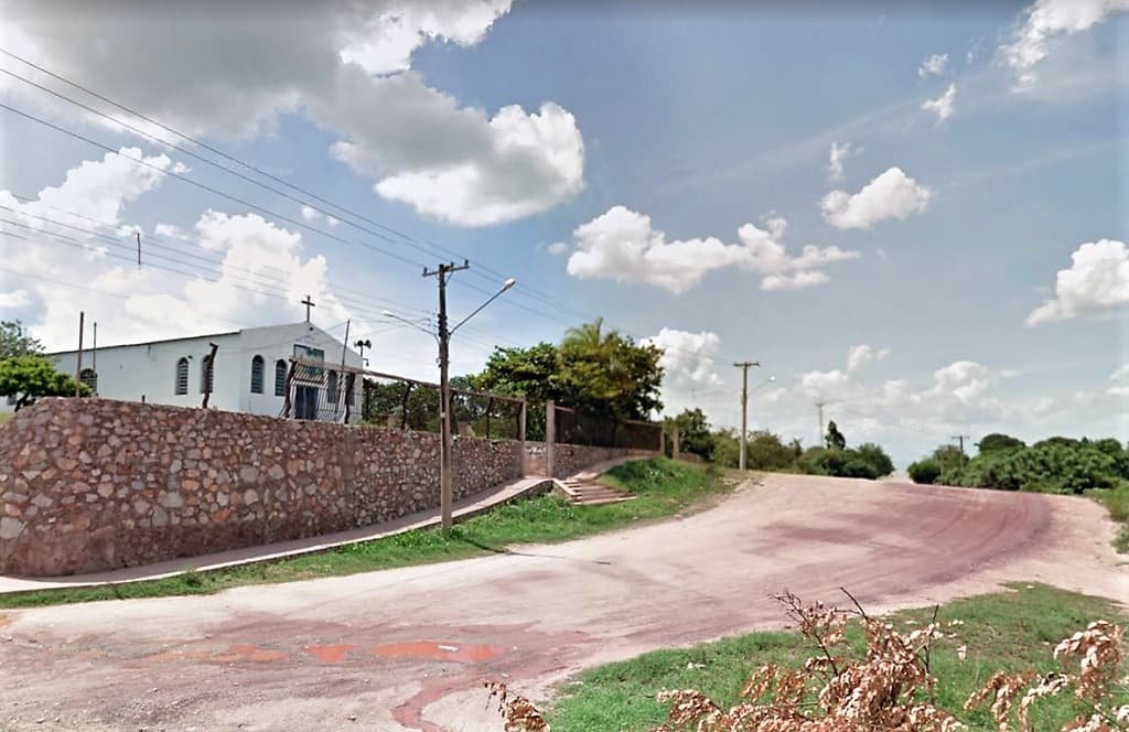 Solicitada na Câmara, pavimentação da Rua Marechal Deodoro, no Guarani
