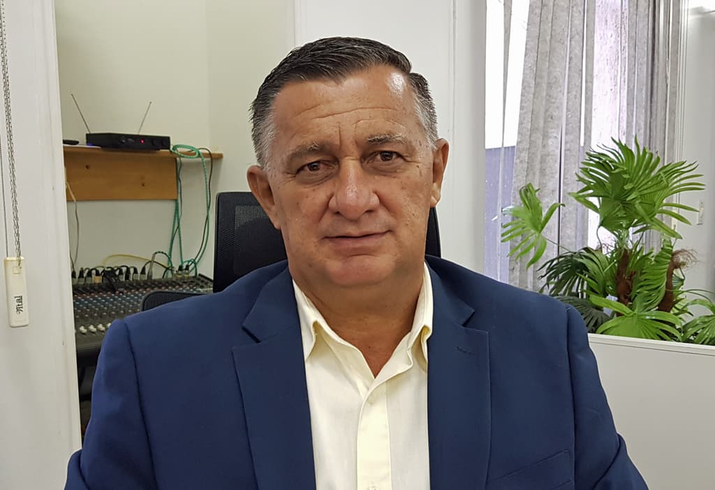 Vereador destaca atuação de policiais em ações de combate à criminalidade