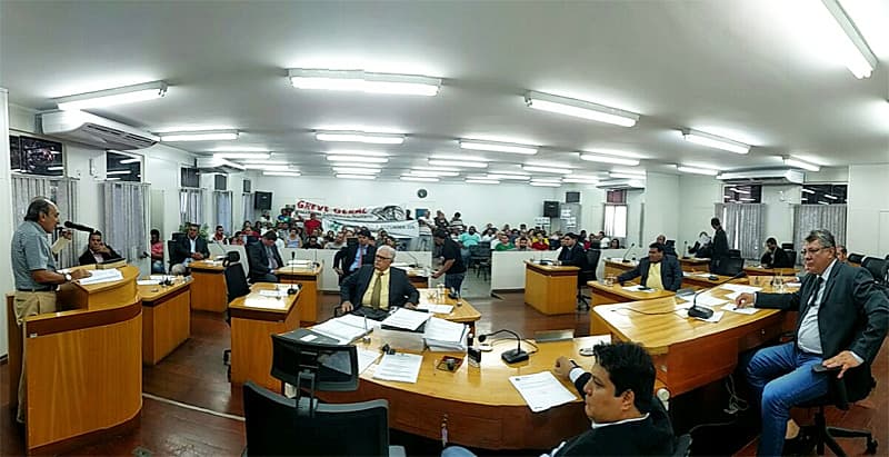 Pantaneiros pedem recuperação da rodovia MS 228, na Nhecolândia