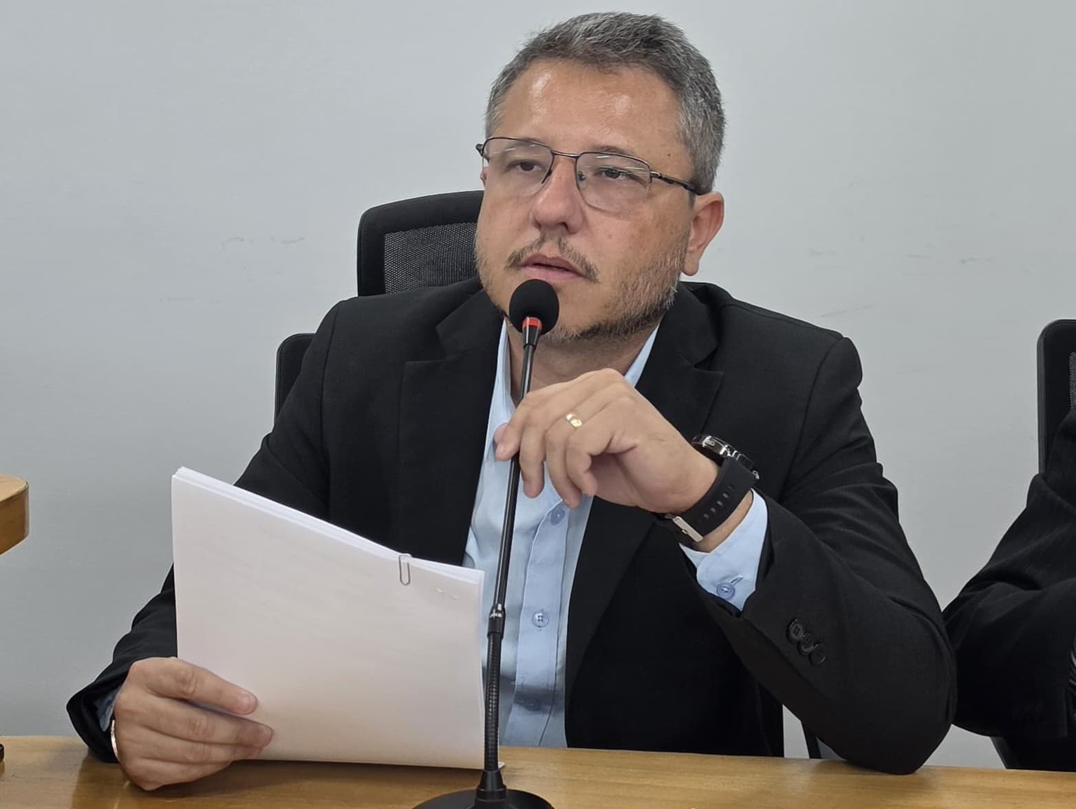 Projeto de Cazarin assegura direito à educação de crianças e adolescentes com TEA