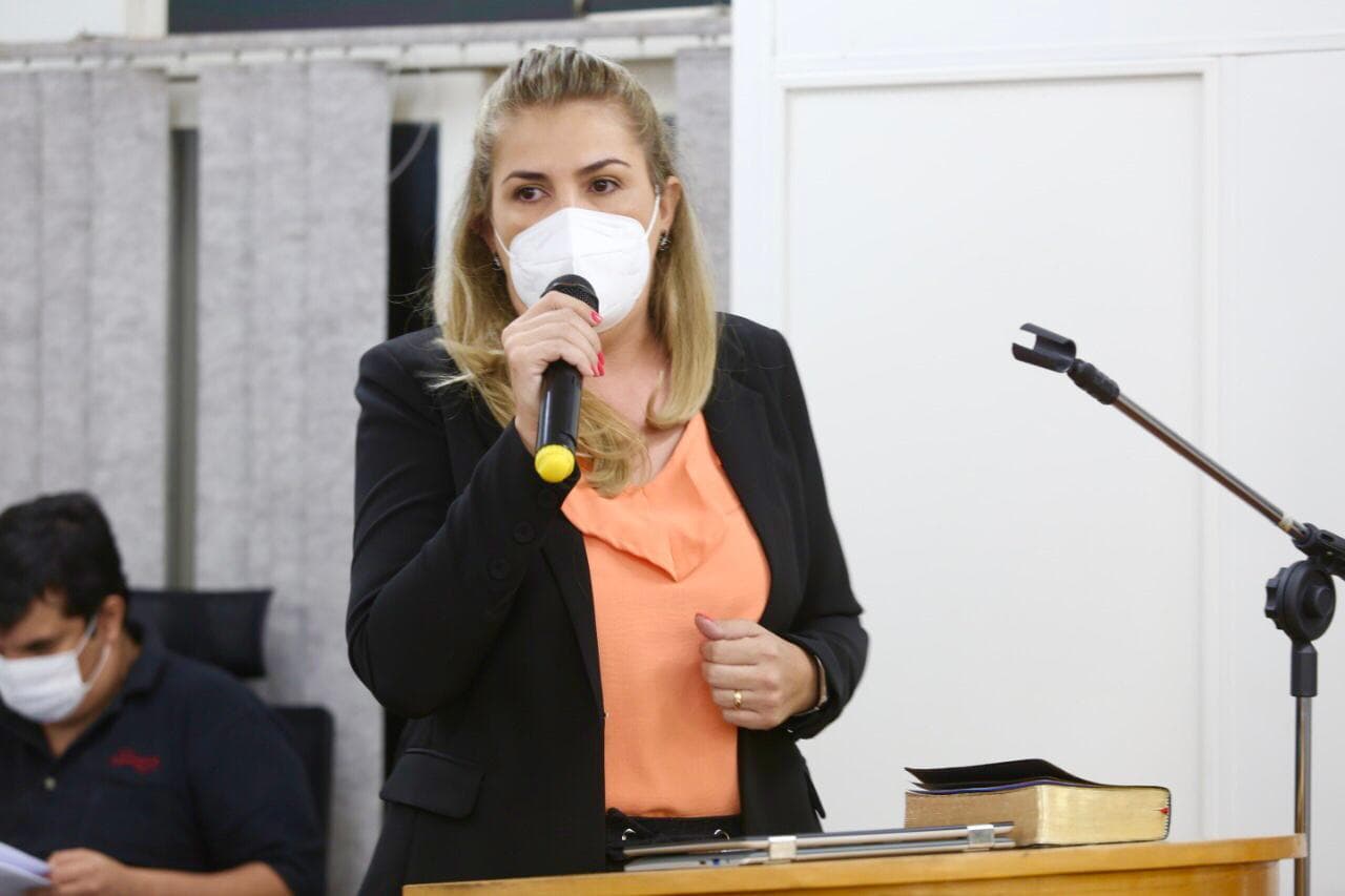 Projeto de Lei cria mais uma ferramenta de combate a crimes contra crianças e adolescentes