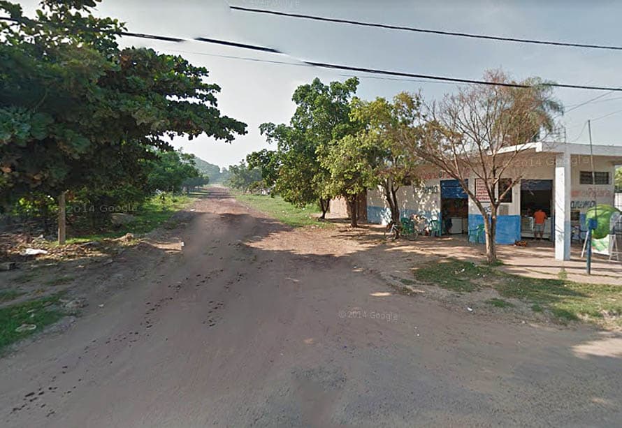 Em Corumbá, vereador solicita melhor infraestrutura no Bairro Aeroporto