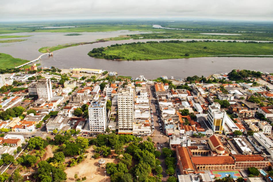 Câmara aprova orçamento de Corumbá para 2018, com emendas parlamentares