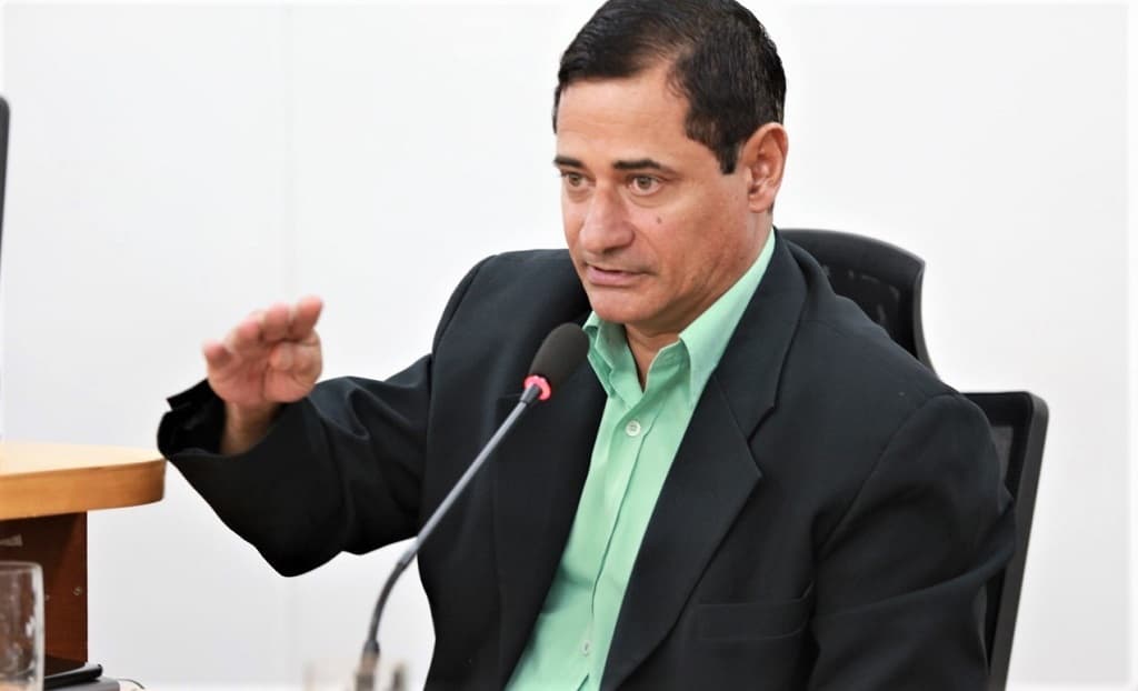 Audiência Pública na Câmara vai debater instalação da UEMS em Corumbá