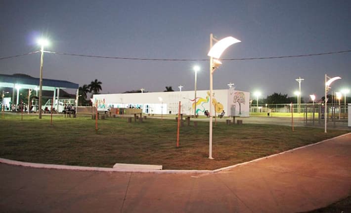 Yussef pede que prefeito regulamente leis importantes para a cidade