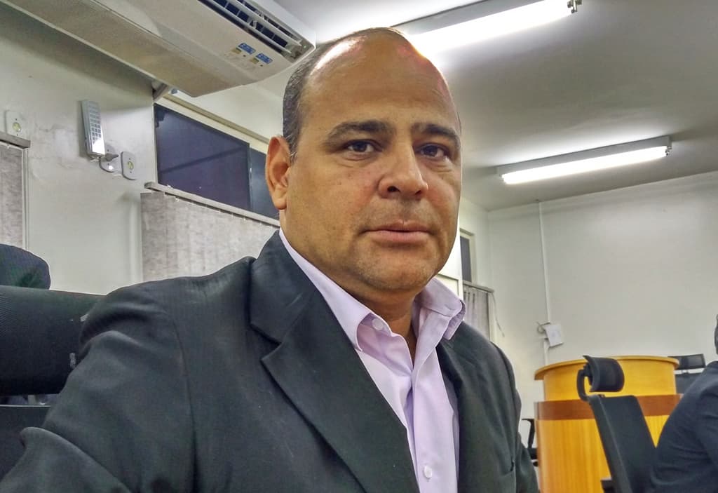 Projeto de cria Centro de Recuperação de Dependentes é aprovado na Câmara