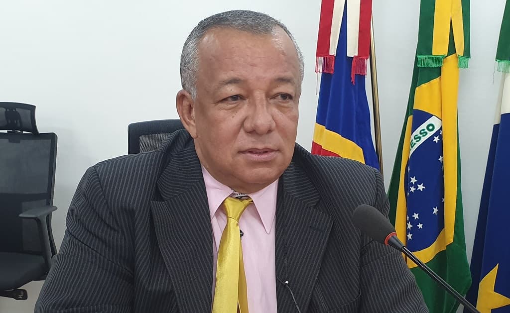 Câmara aprova Projeto de Lei que prevê qualificação de mão-de-obra feminina