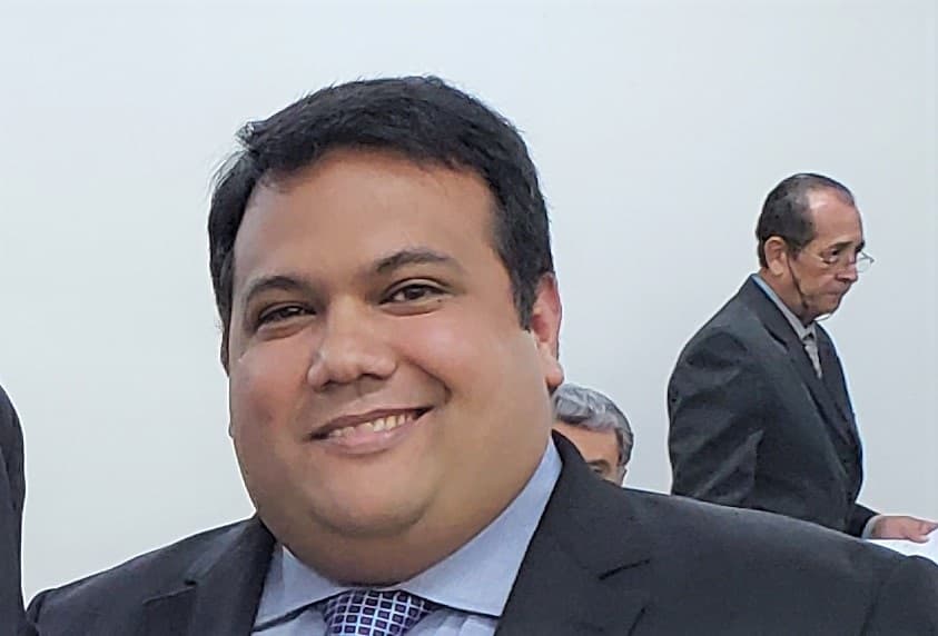 Câmara vai homenagear Família Baruki pelo centenário de desembarque em Corumbá