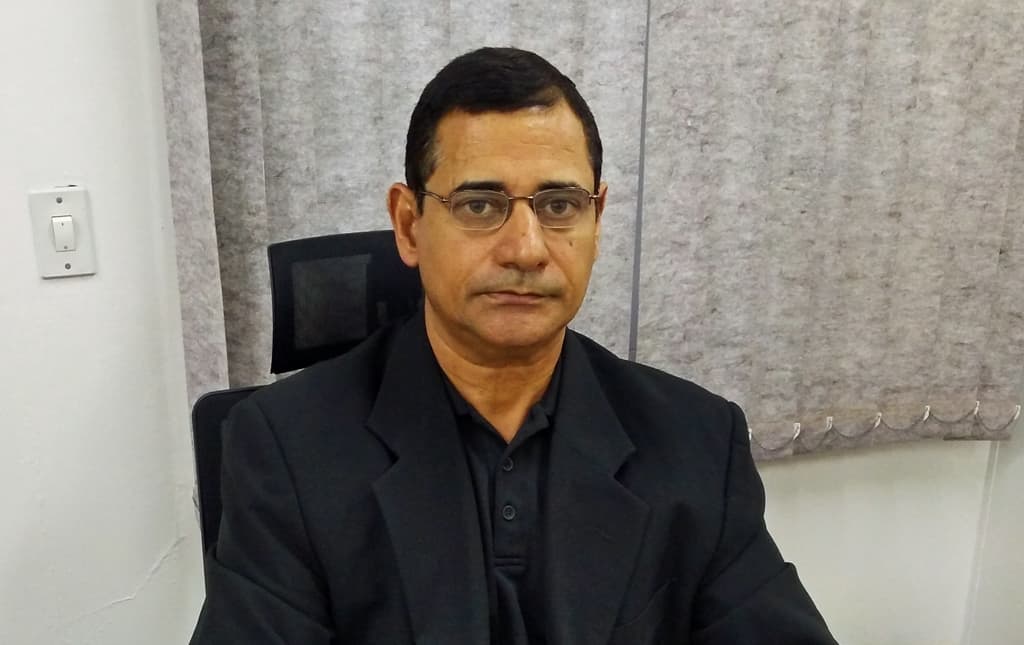 Façanha cobra maior agilidade nos processos do Pronaf em Corumbá