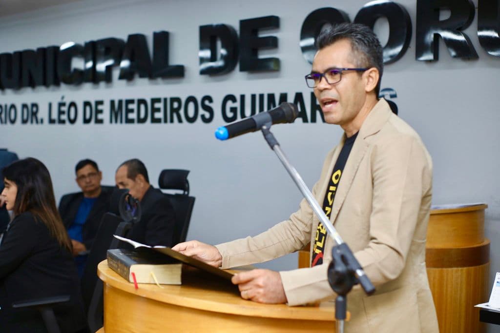 Projeto Quebrando o Silêncio reforça ações de combate ao abuso sexual e à violência