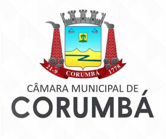 Na Câmara, presidente lamenta falecimento de corumbaenses em Bonito