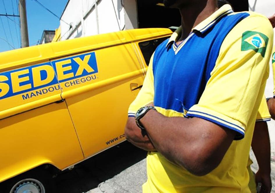 Vereador cobra pontualidade nas entregas de correspondências na cidade