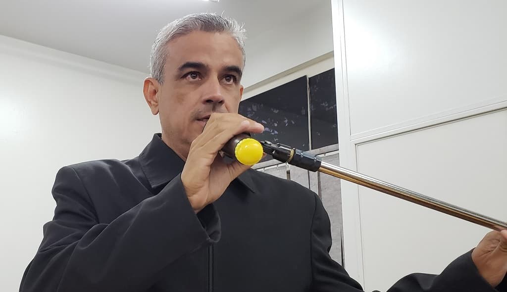 Vereador propõe medidas para aprimorar procedimentos de empréstimos consignados