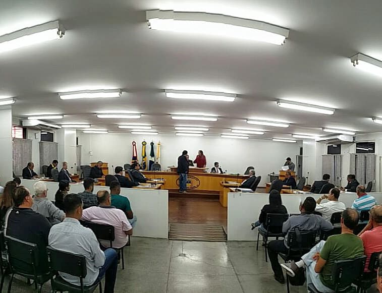 Sessão solene em homenagem à mulher será quarta-feira, na Câmara