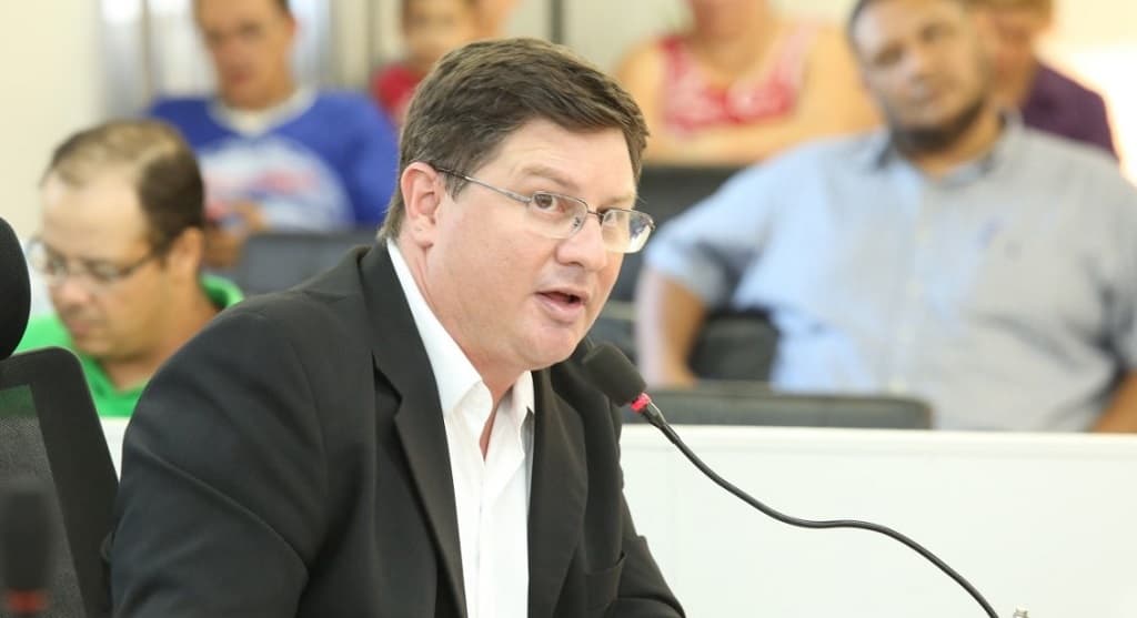 Aprovado Projeto de Lei que prevê atendimento preferencial às pessoas com fibromialgia
