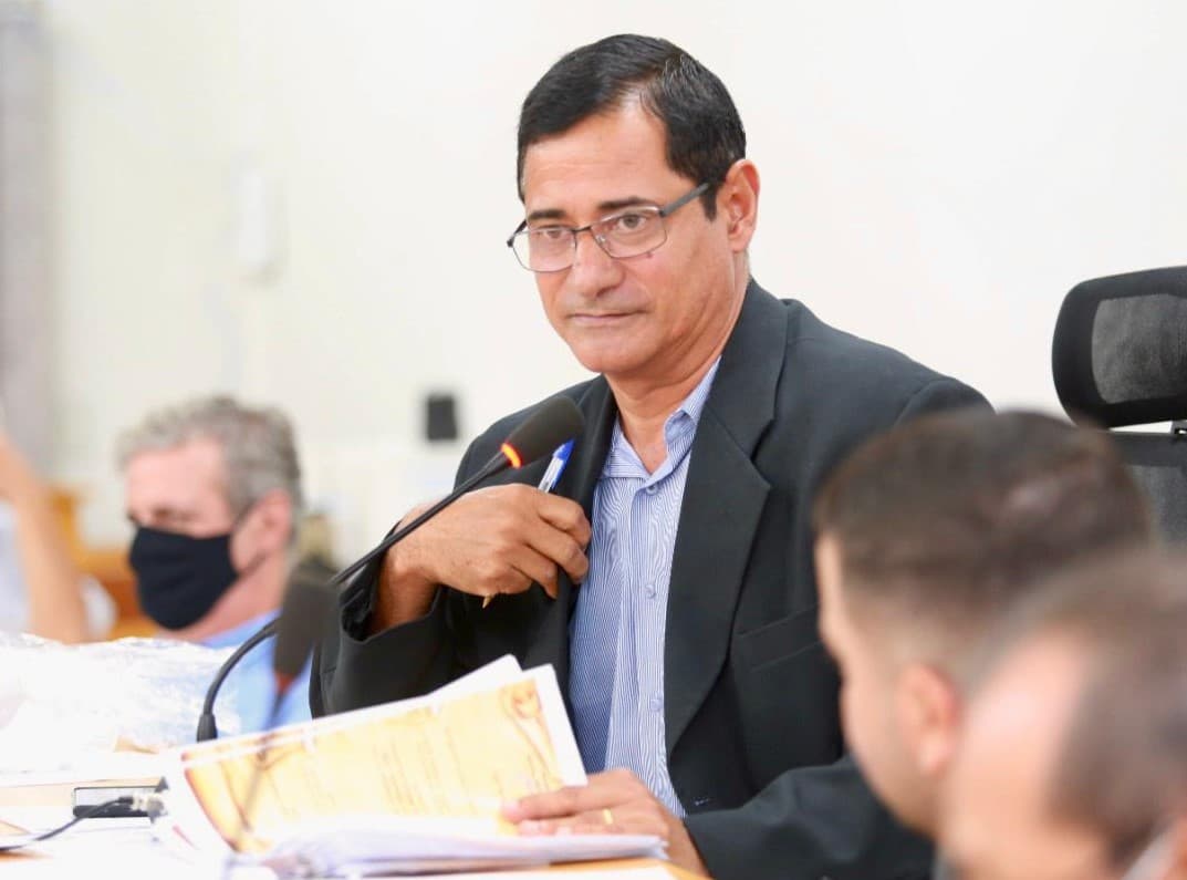 Câmara homenageia soldado da PM por salvar cidadão de ataque de abelhas