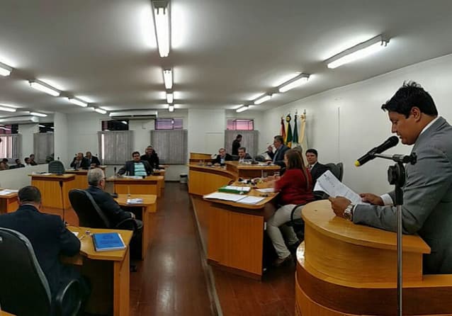 Câmara trabalha para proibir a pesca do Dourado e do Cachara em Corumbá