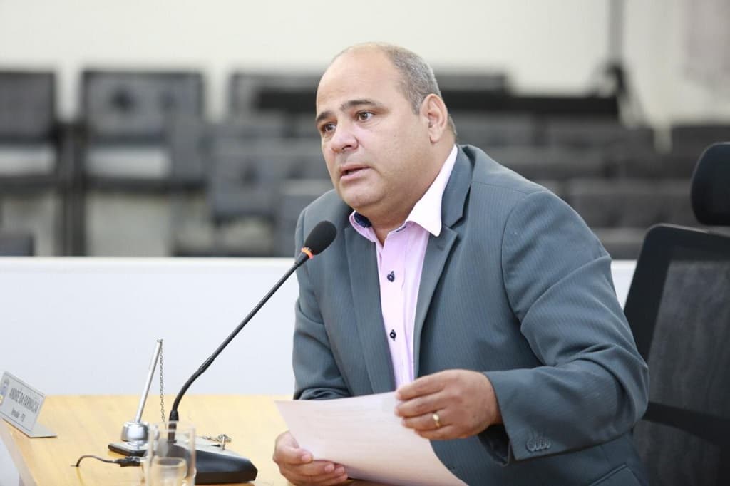 Programa Nossos Talentos é proposto na Câmara para fortalecer a arte e cultura local