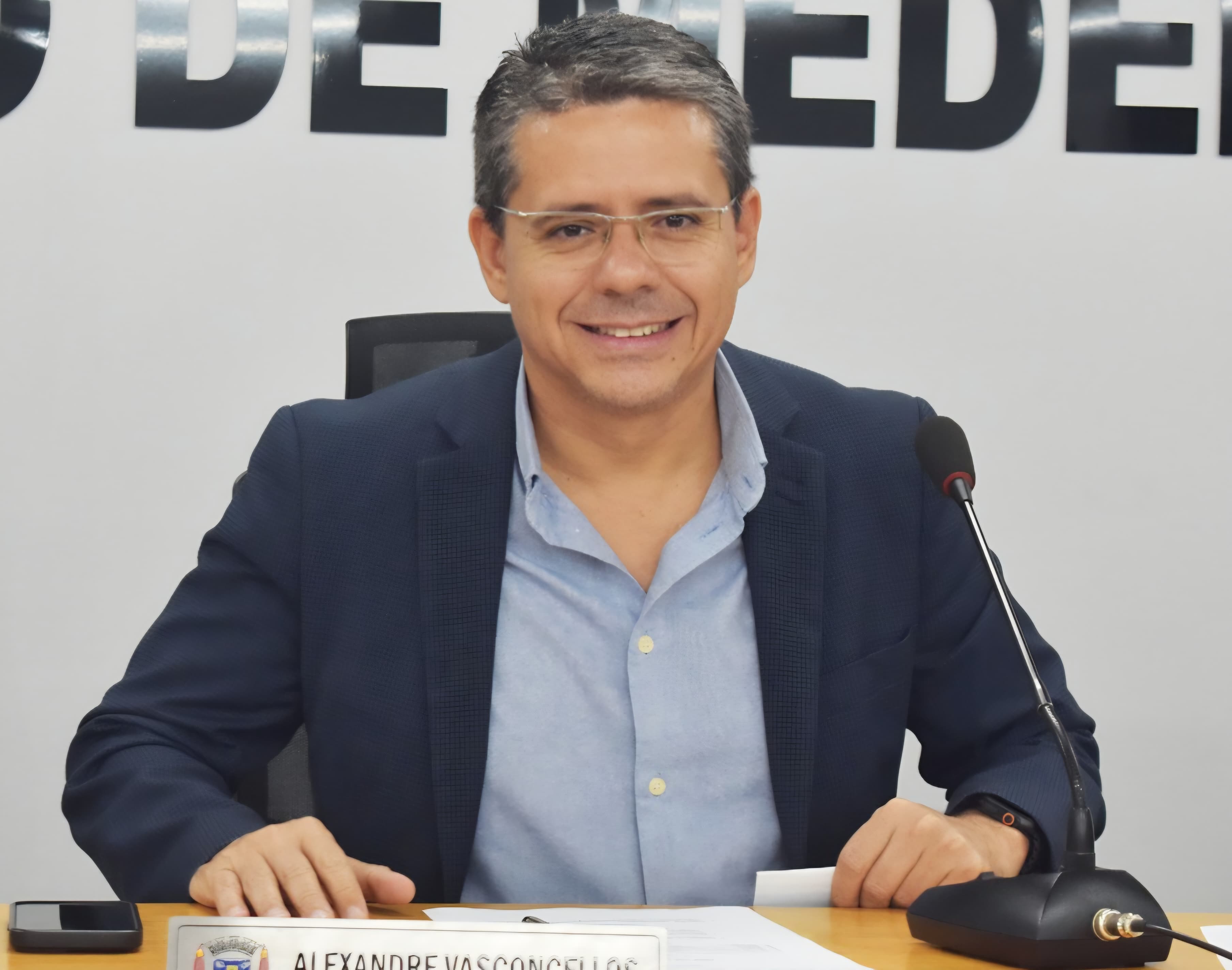 Sancionada Lei que cria o Dia Municipal do Profissional em Odontologia
