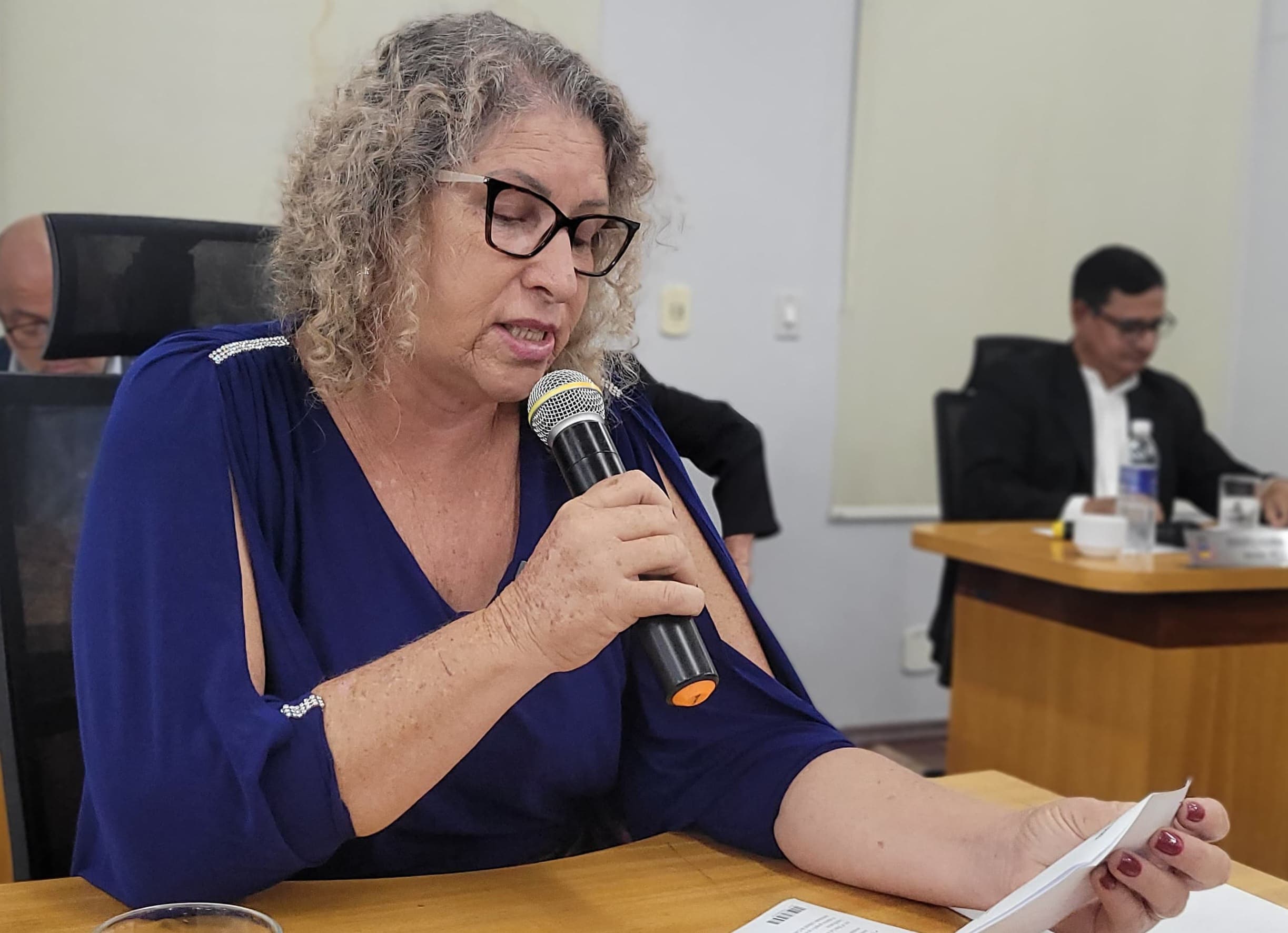 Música Gospel e Eventos Cristãos podem se tornar Patrimônio Cultural Imaterial de Corumbá