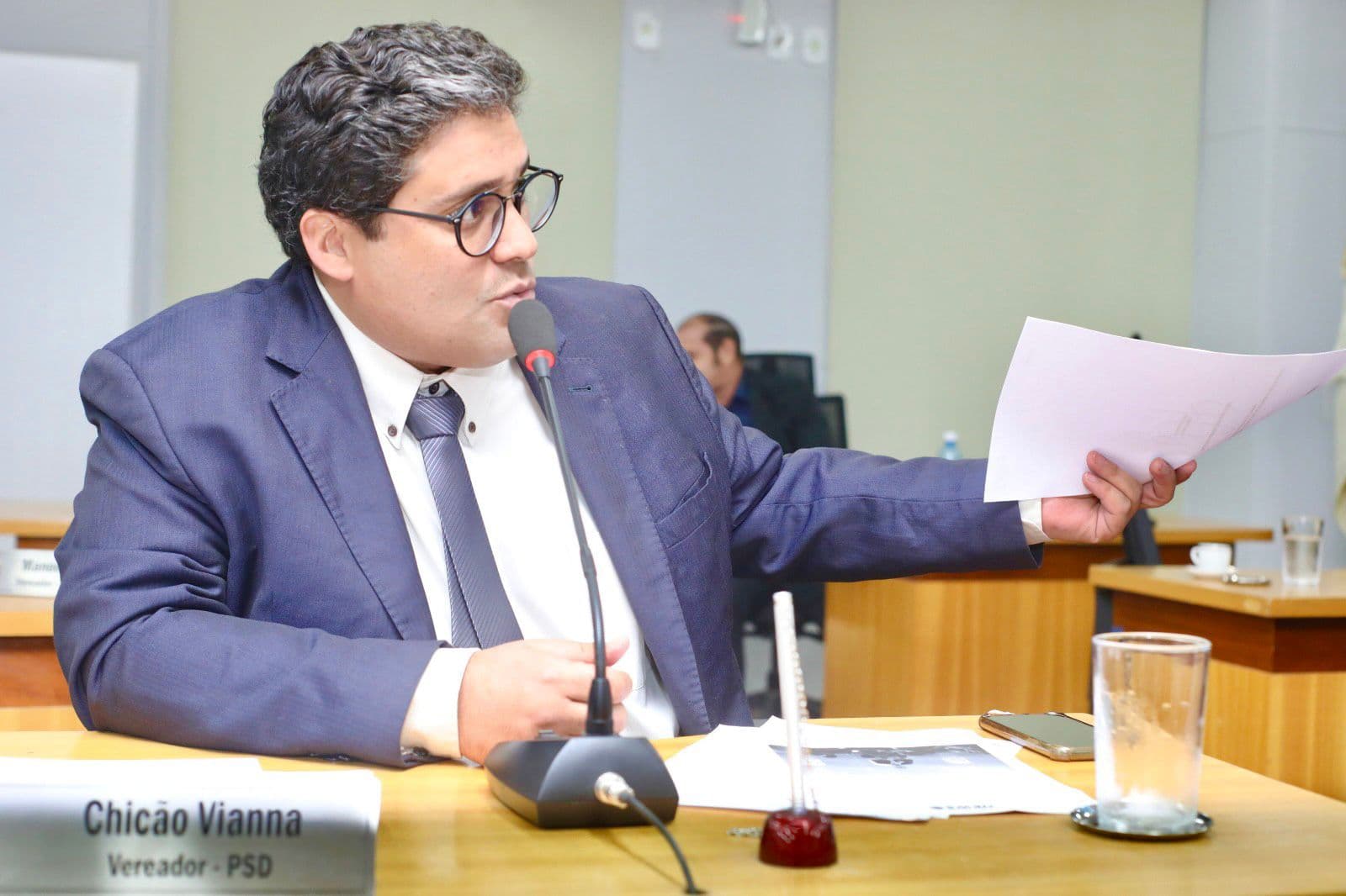Homem pantaneiro terá oportunidade de debater legislação sobre o Bioma Pantanal
