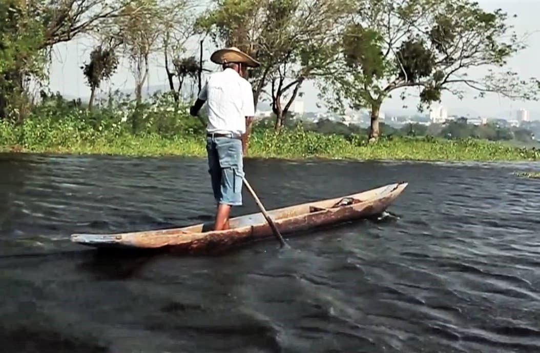 Vereador sugere implantação de entreposto para armazenar pescado em Corumbá