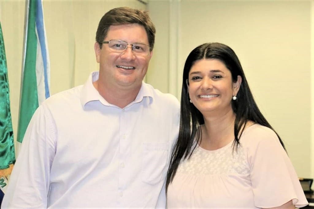 Deputada Rose Modesto viabiliza mais R$ 1 milhão para a Saúde de Corumbá