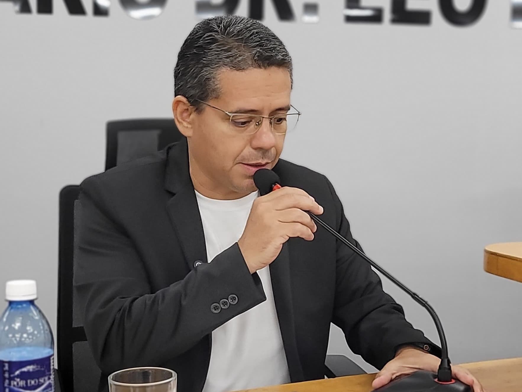 Agências bancárias são obrigadas a instalar banheiros para atendimento a clientes