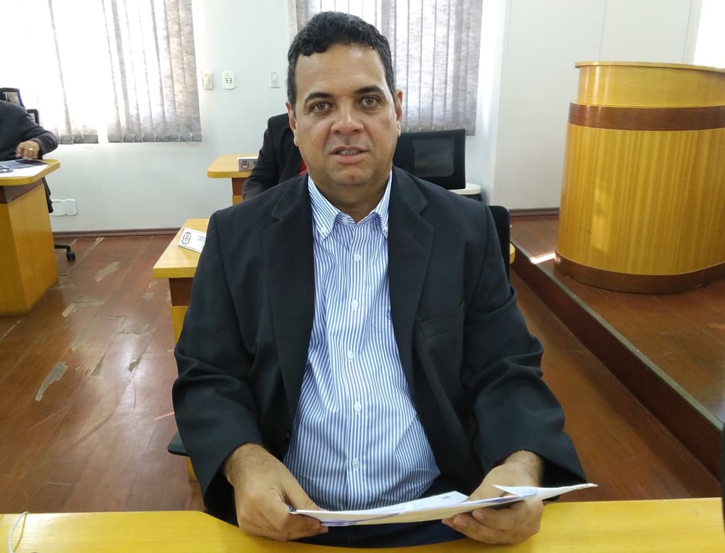 Exames oftalmológicos em alunos da Rede de Ensino pode se tornar lei