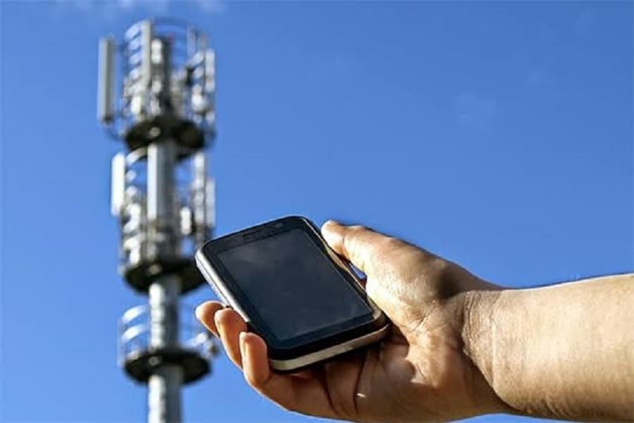 Vereador cobra providências contra a baixa qualidade dos serviços de internet